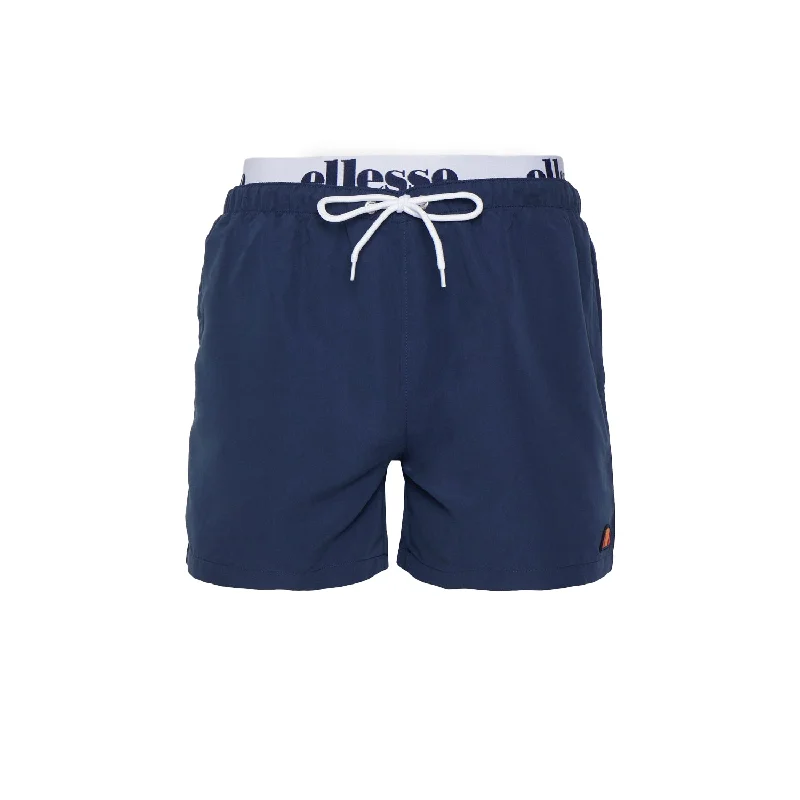 Celebrity Picks Ellesse Mens Teynor Swimshorts