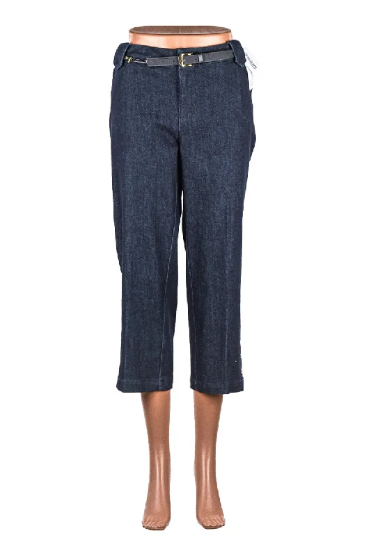 Modernism Dress Barn Signature Fit