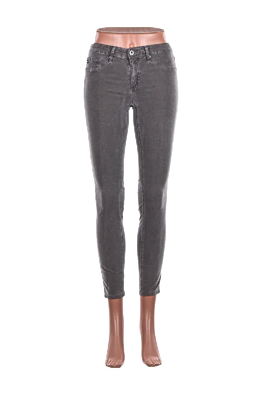 Personalized Outfit Adriano Goldschmied Jeans