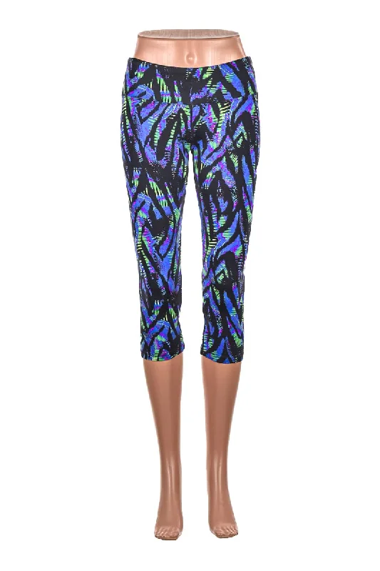 British casual Brazil Wear Active Pant