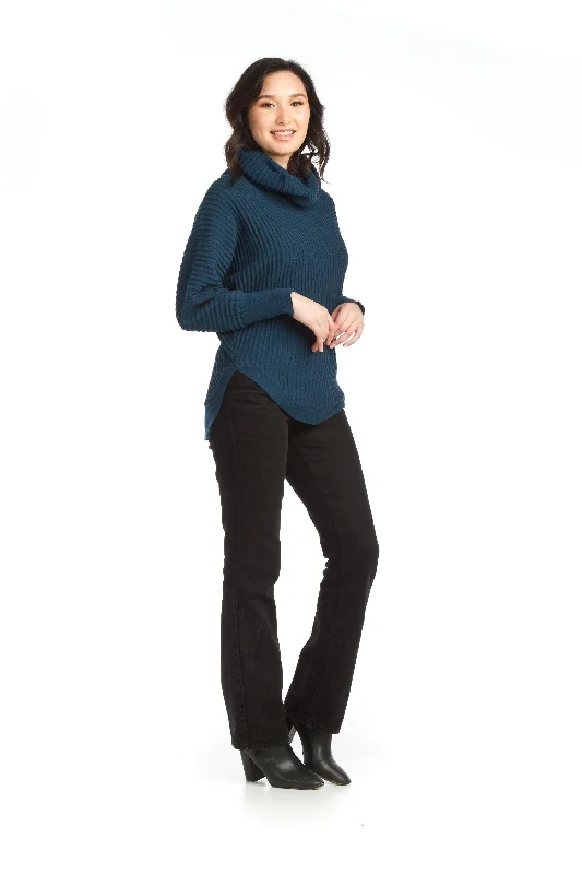Versatile Items Lawrence Sweater