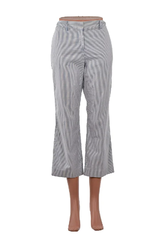 Soft Clothing Lands' End Pants