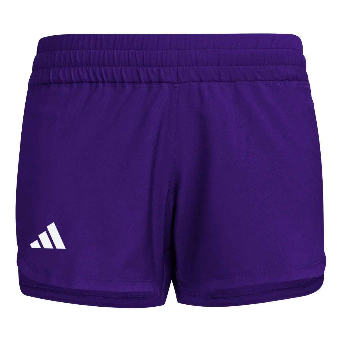 TEAM COLLEGIATE PURPLE