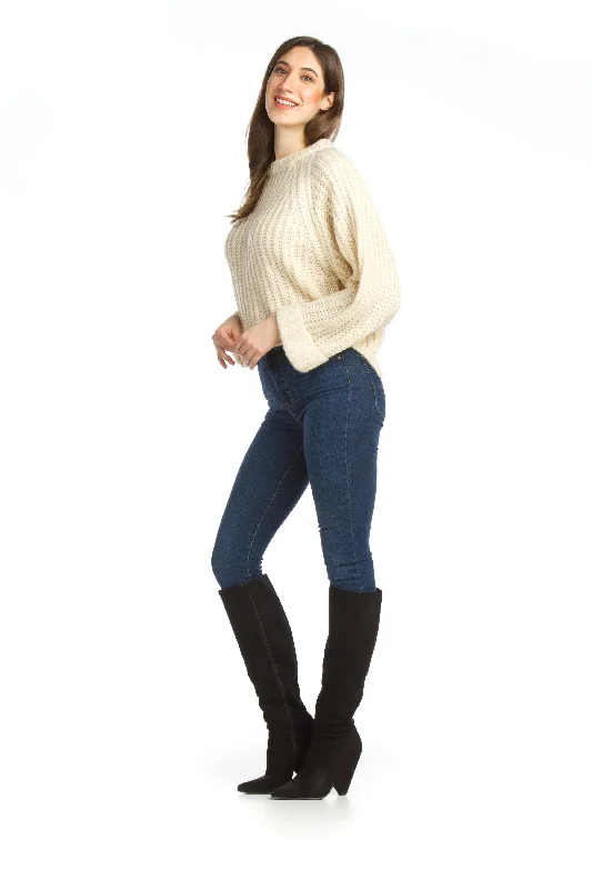Multifunctional Style Shawna Bell Sleeve