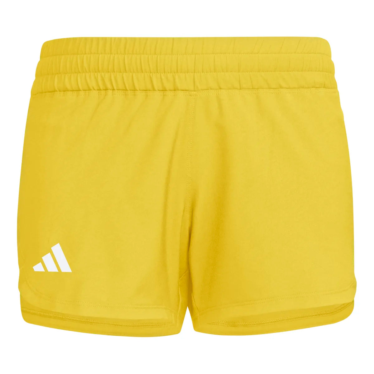 TEAM COLLEGIATE GOLD