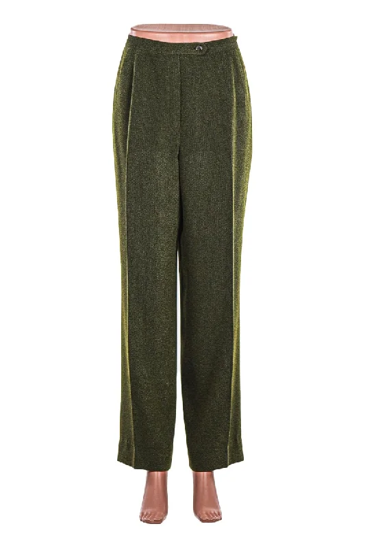 Practical Style Karen Perry Pant