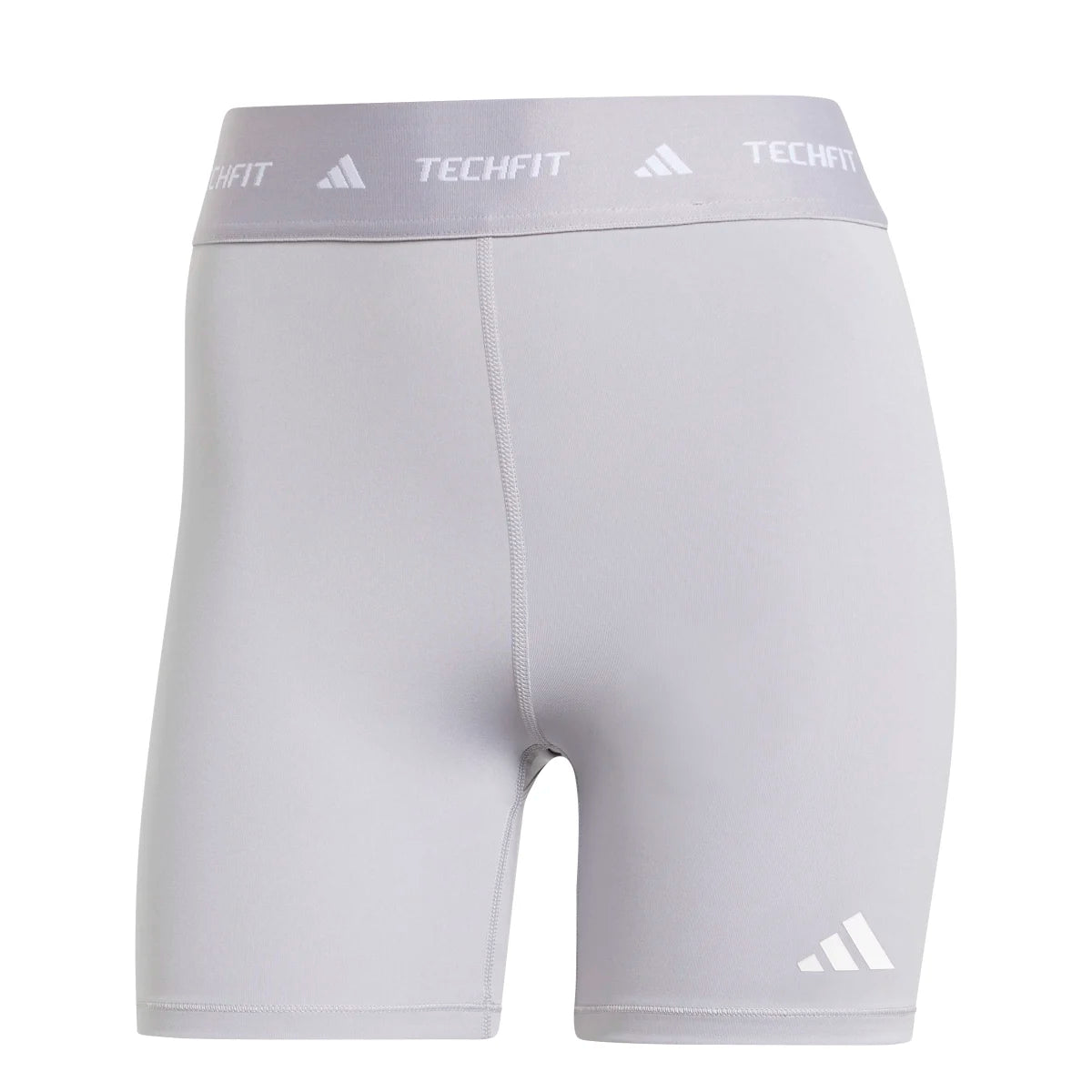 Classic Style adidas Women's Techfit Short Leggings