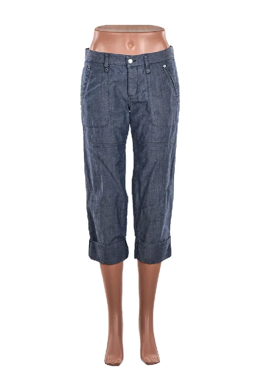 Comfortable Fashion Joes Pants