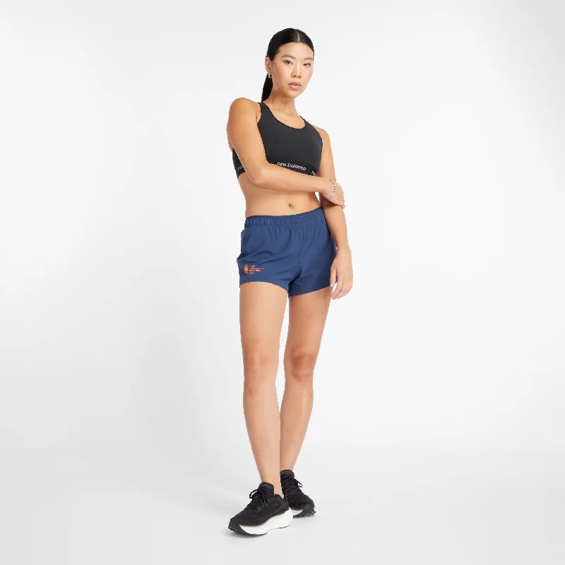 NB Navy