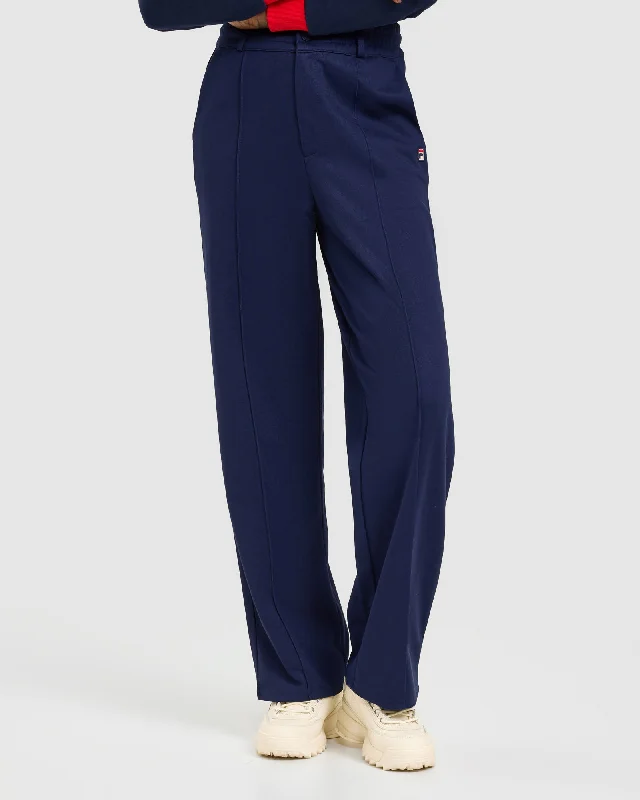 Noble Temperament Women's River Pants
