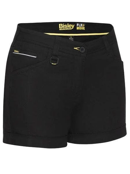Relaxed Dresses Women's Flx & Move™ Short Short BSHL1045