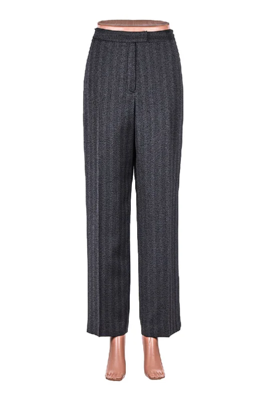 Fashionable And Fashionable Jones New York Suit Pants