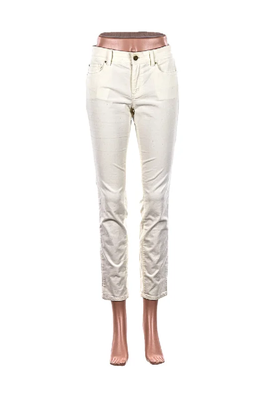 Body Design Ann Taylor Pant