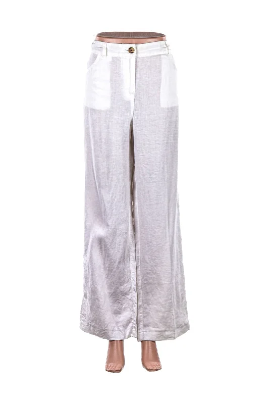 Fashion Elements Chicos Pants