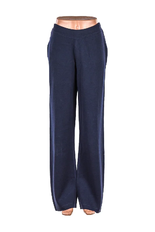 Noble And Elegant William and Kent Pants