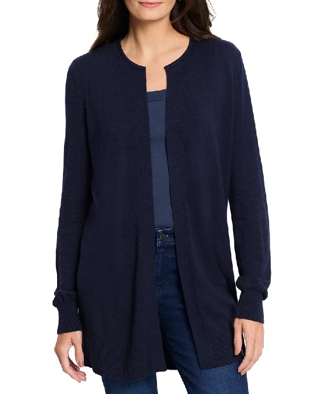 Cool Style NIC & ZOE Perk Up Cardigan
