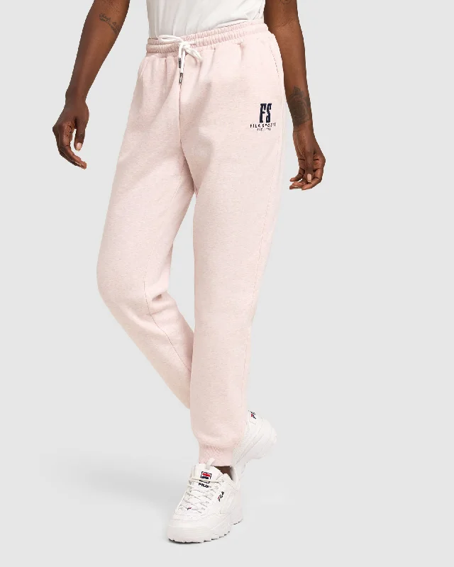 Sports Comfort Style Women's Charlotte Trackpants