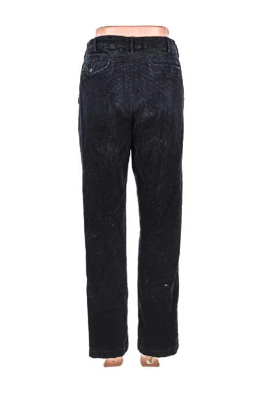 Modern City Polo by Ralph Lauren Mens Pant