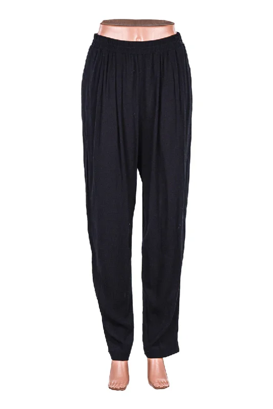 Retro Design Santa Cruz Pants