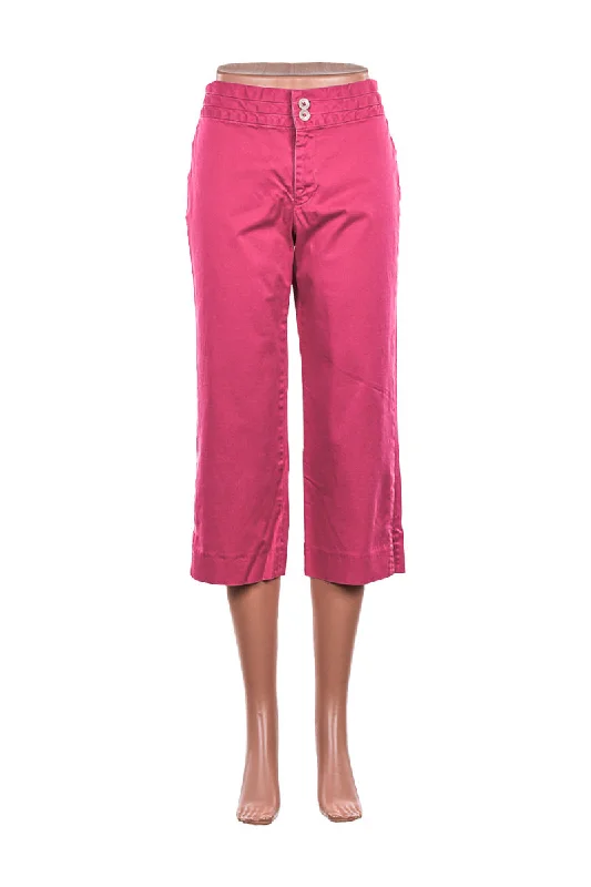 Youthful Style Banana Republic Pants