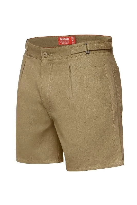 Khaki (KHA)