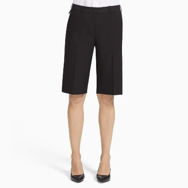 All-Day Wear NNT Elastic Waist Short CAT3NX