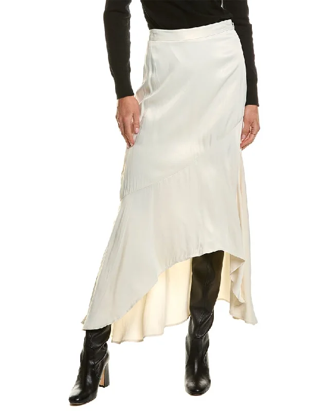 Fashion Design Reiss Inga Skirt