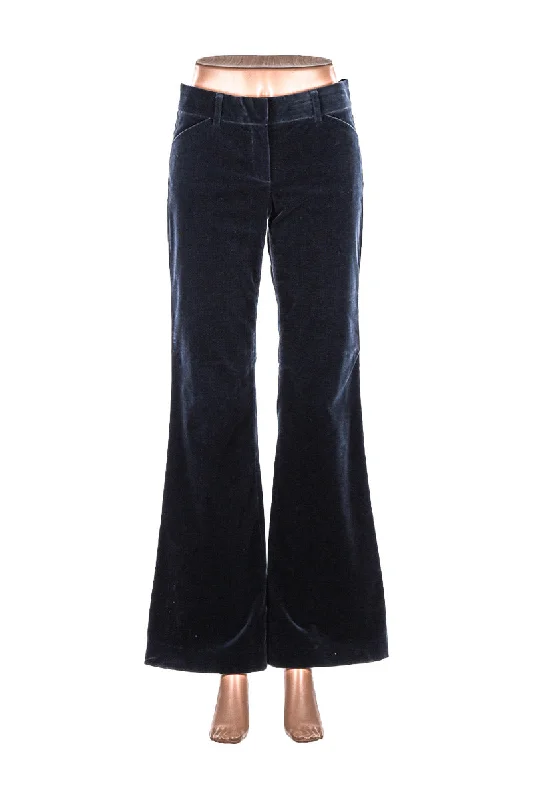 Personalized Design Theory Pants