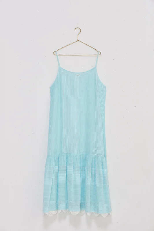 Luxury and fashionable LINING