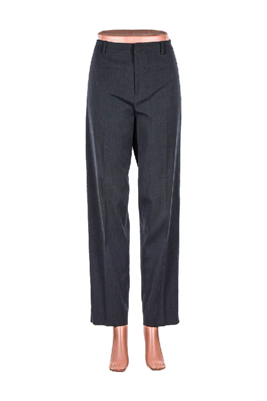 Comfortable Mind Womyn Pants