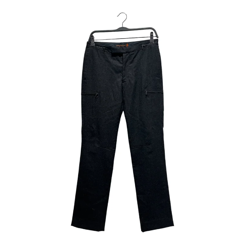 Preview New Products UNDERCOVERISM/Bottoms/2/Cotton/GRY/Zipper Pant