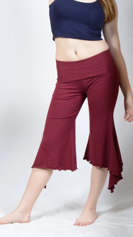 Everyday Style LEESAH CAPRI