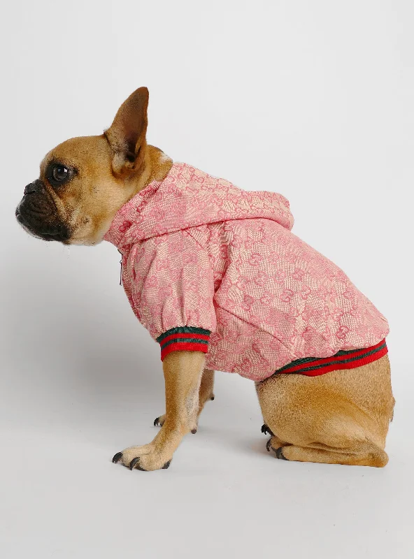 Fashion Innovation The Goodi Goodi Hoodie