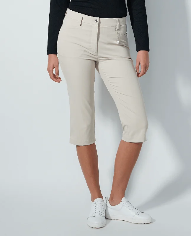 High-end Customization DAILY SPORTS Lyric V2 Capri 74cm Raw 316