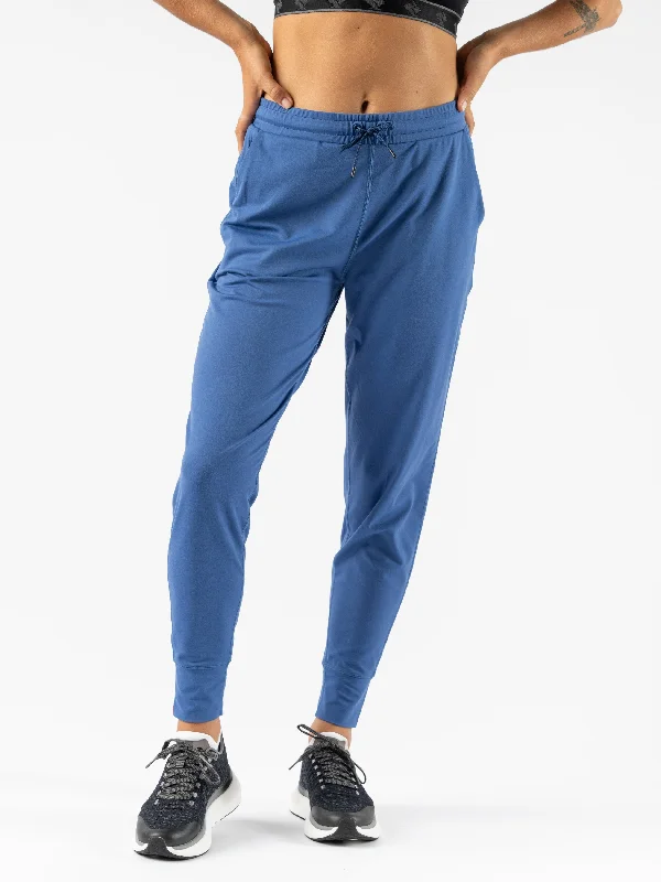 Comfort Fit EZ Joggers 2.0