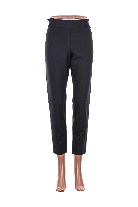British Fashion Gallery Couture Pant