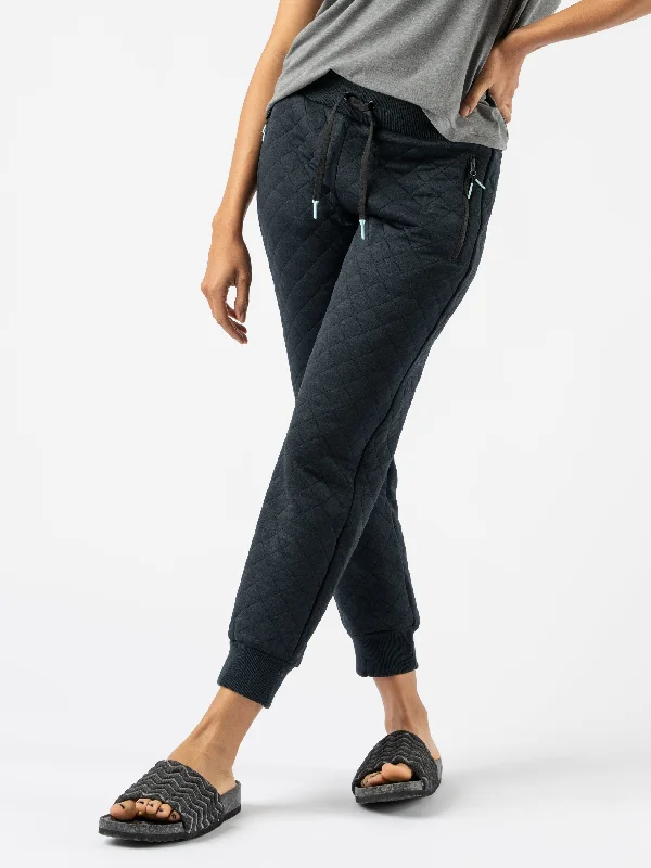 Sports Trend Downtime Joggers