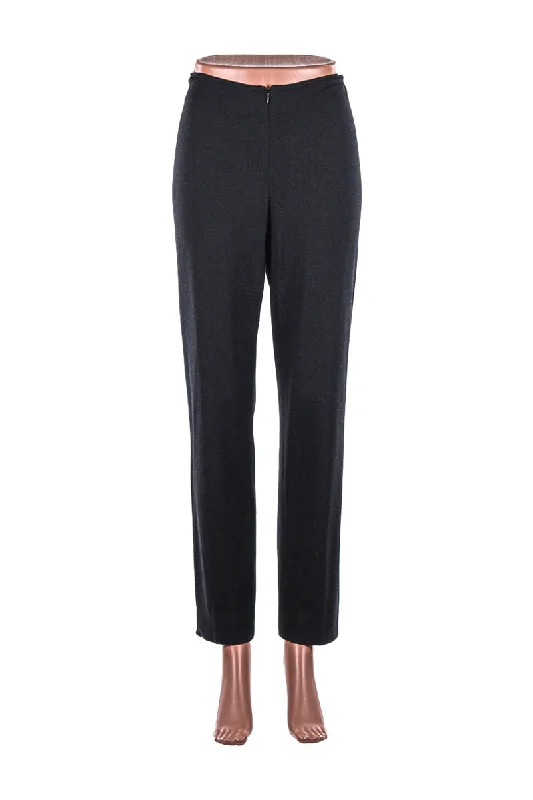 Dessert Matching Peace of Cloth Pant