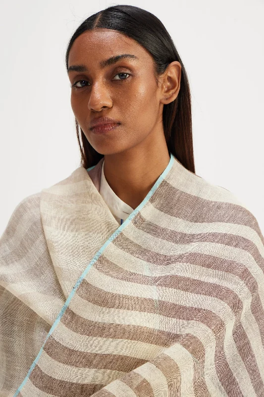 Fresh And Natural STOLE