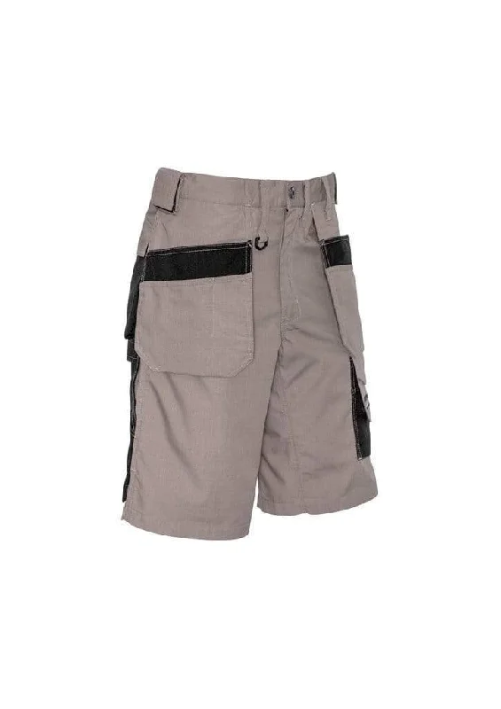 Khaki/Black