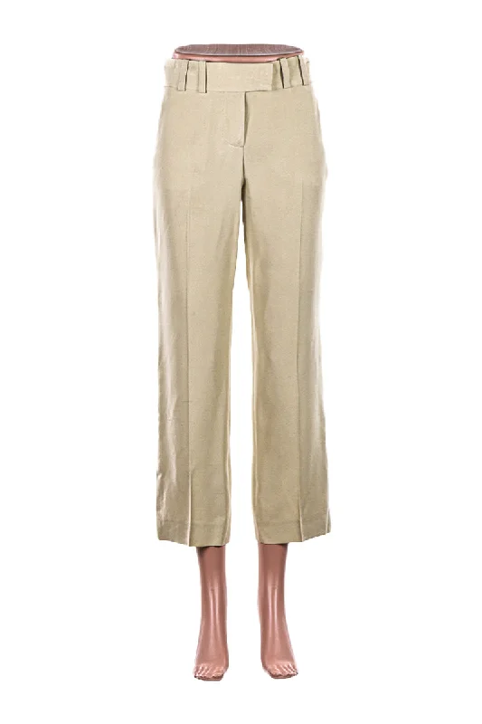 Casual Style Chloe Pant