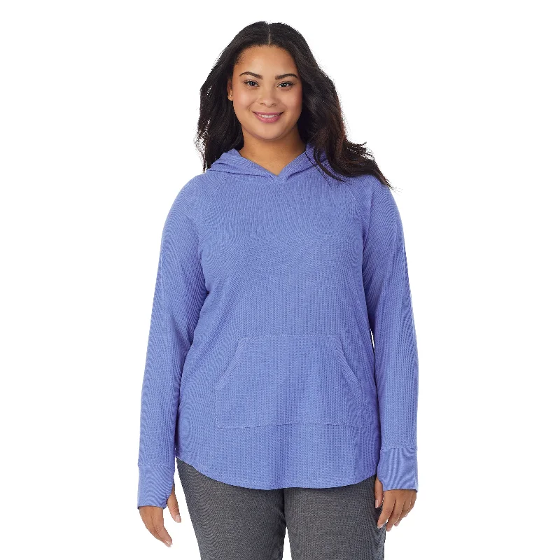 Ultramarine Heather