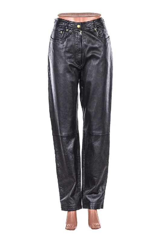 Fashion Must-have Vintage 90's The Limited Pants