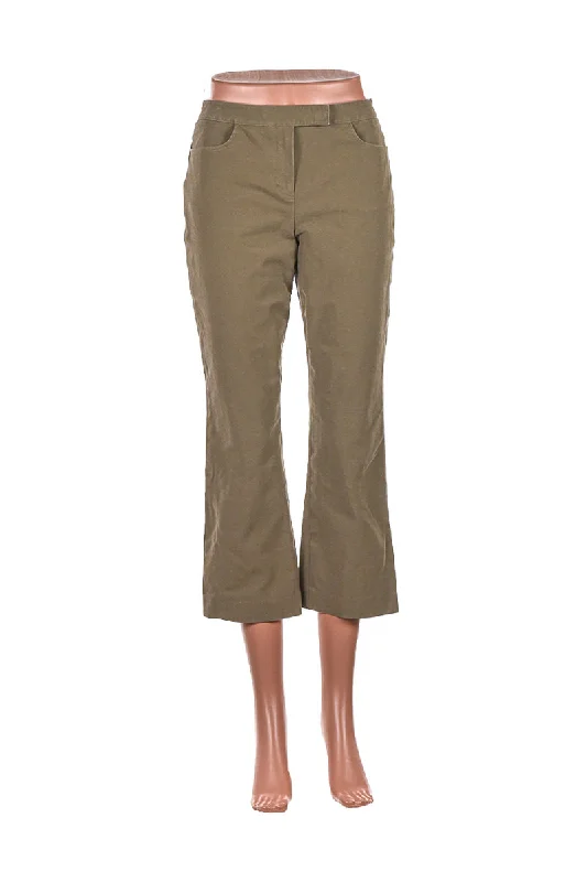 Design sense Theory Pants