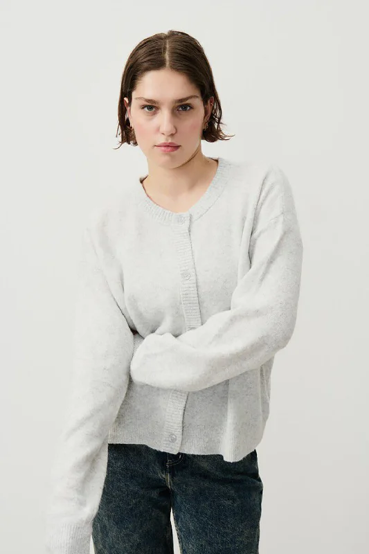 Trends DAMSVILLE CARDIGAN