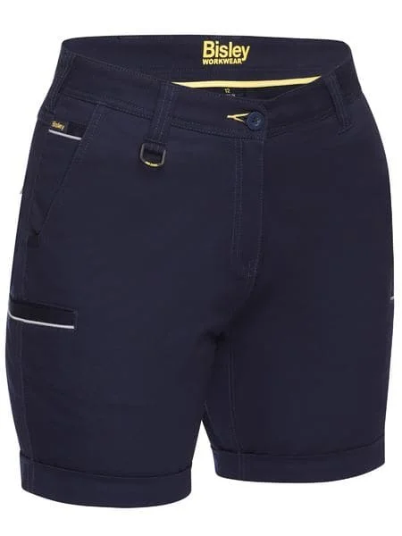 NAVY (BPCT)