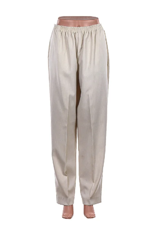Must-have For Autumn And Winter Alfred Dunner Pants
