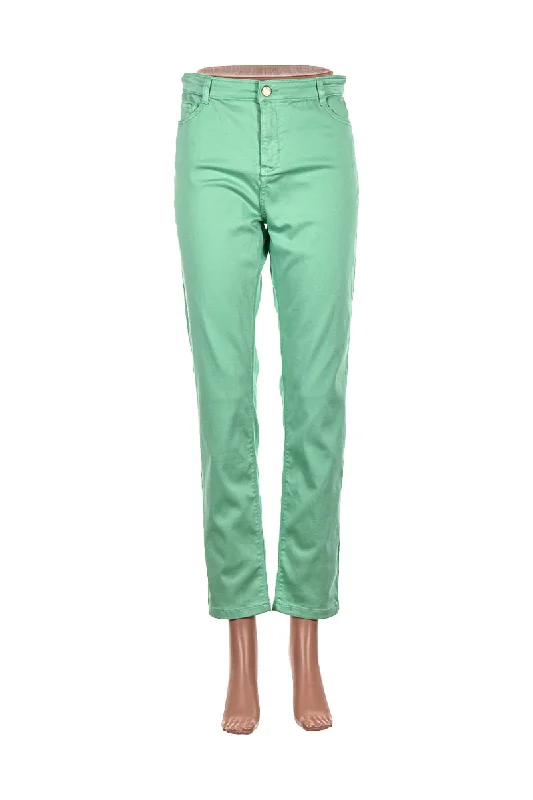 Multi-functional style Womans BARILOCHE Pant