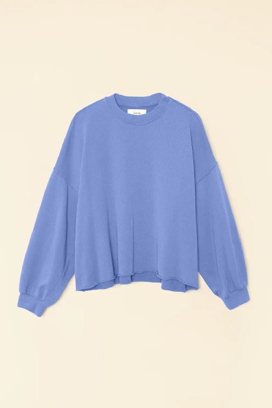 Smart Comfort HONOR SWEATSHIRT