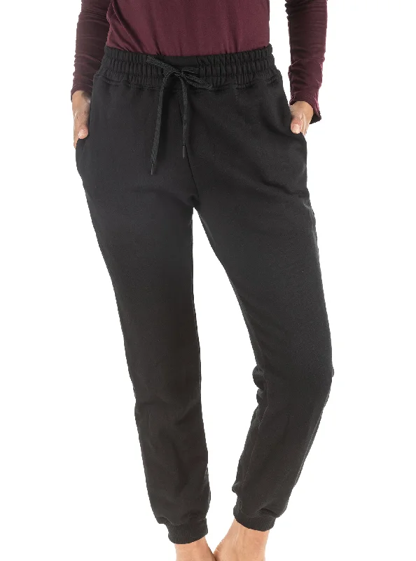Warm Wear HIGHLAND FLEECE SWEATPANT